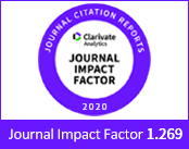 Impact factor